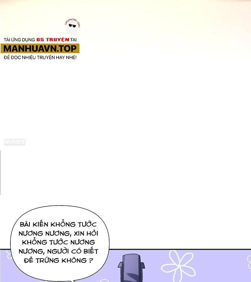 Nguyên Lai Ta Là Tu Tiên Đại Lão Chap 399 - Next Chap 400
