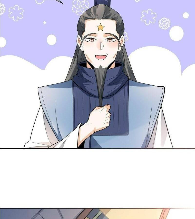 Nguyên Lai Ta Là Tu Tiên Đại Lão Chap 399 - Next Chap 400