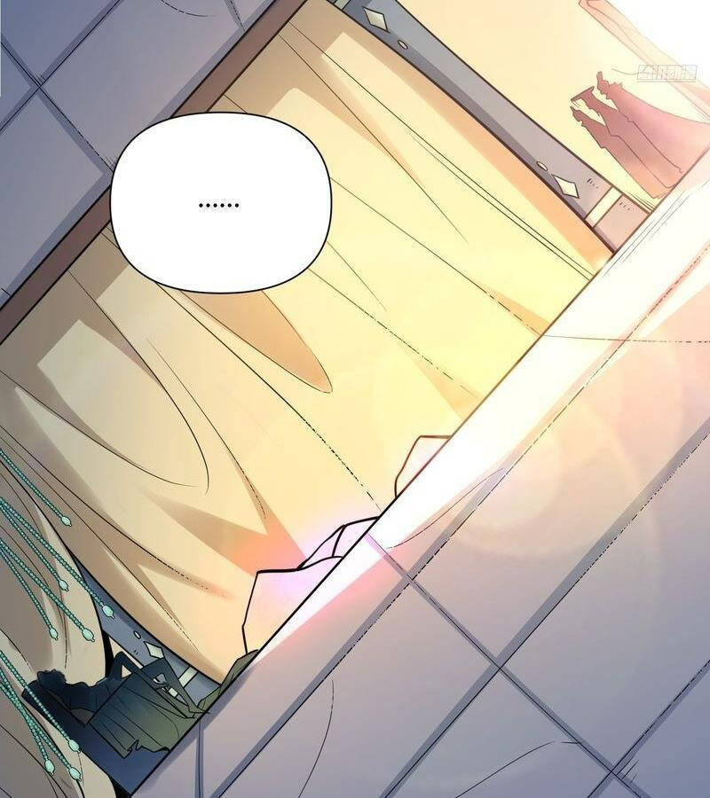 Nguyên Lai Ta Là Tu Tiên Đại Lão Chap 399 - Next Chap 400