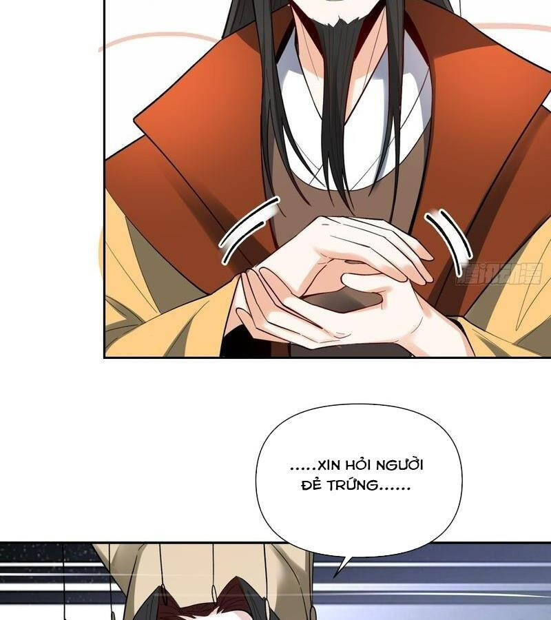 Nguyên Lai Ta Là Tu Tiên Đại Lão Chap 399 - Next Chap 400