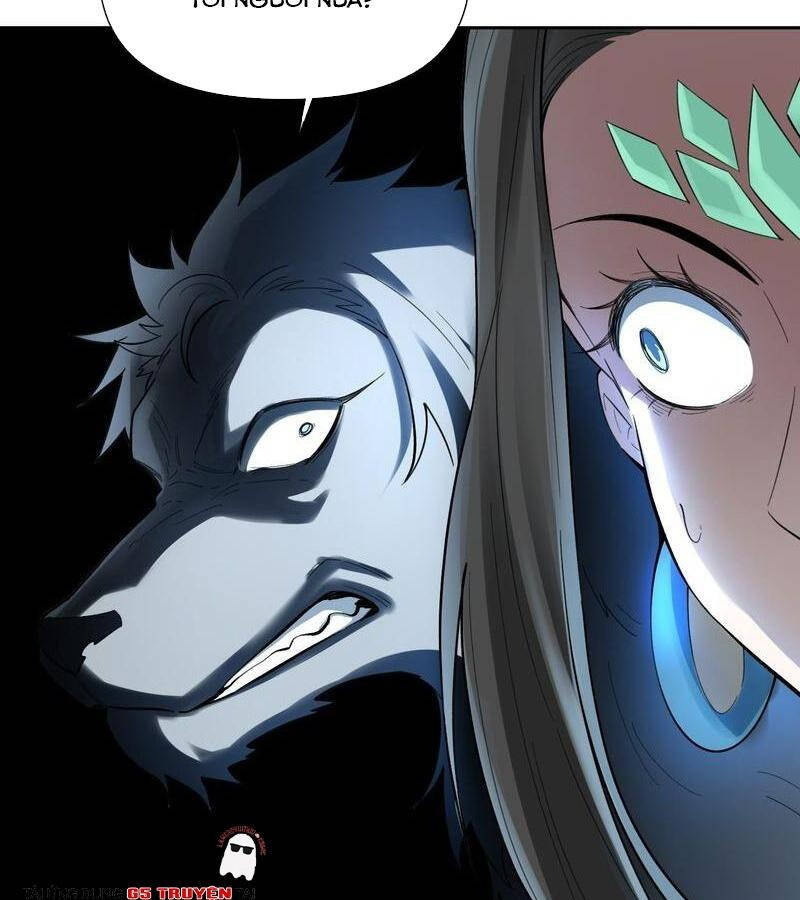Nguyên Lai Ta Là Tu Tiên Đại Lão Chap 399 - Next Chap 400