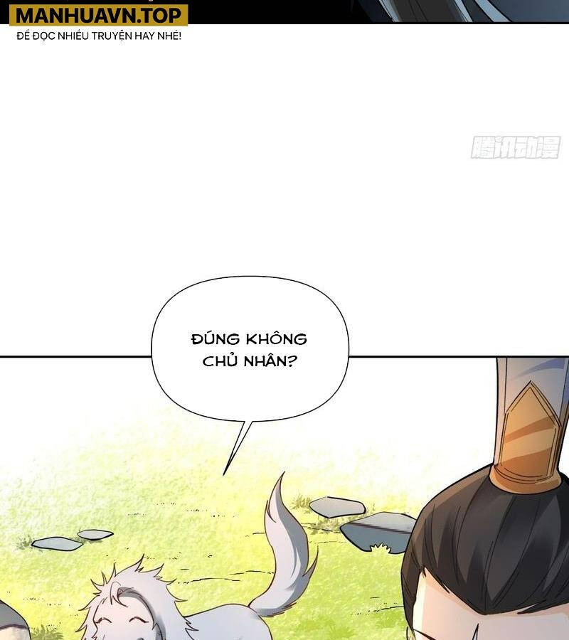Nguyên Lai Ta Là Tu Tiên Đại Lão Chap 399 - Next Chap 400