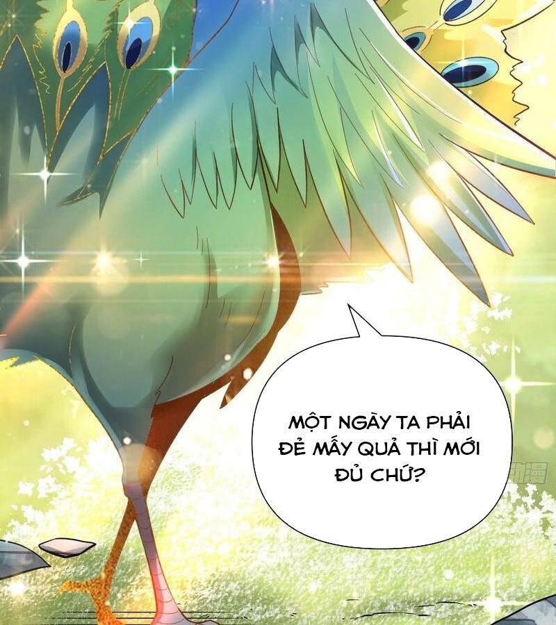 Nguyên Lai Ta Là Tu Tiên Đại Lão Chap 399 - Next Chap 400
