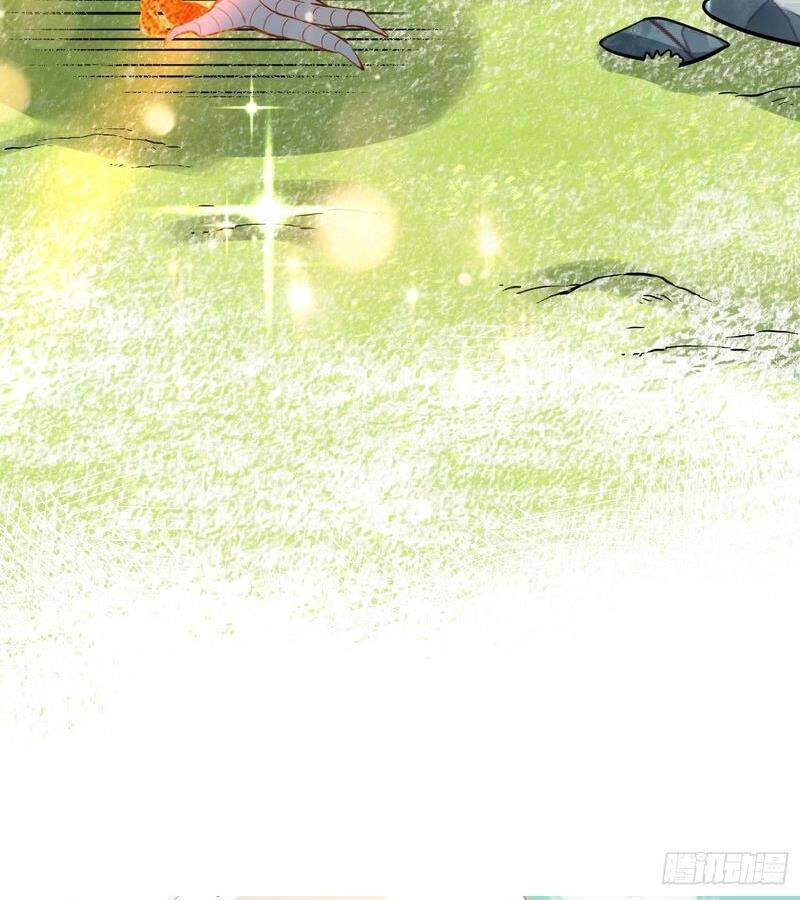 Nguyên Lai Ta Là Tu Tiên Đại Lão Chap 399 - Next Chap 400