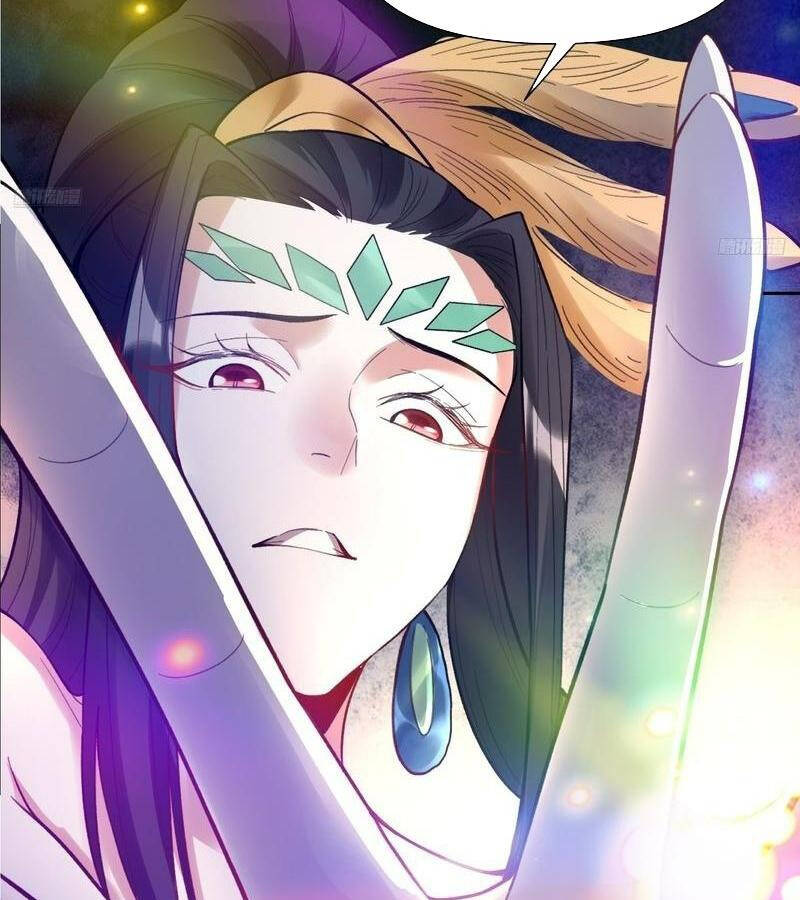 Nguyên Lai Ta Là Tu Tiên Đại Lão Chap 399 - Next Chap 400