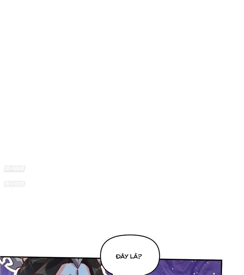 Nguyên Lai Ta Là Tu Tiên Đại Lão Chap 401 - Next Chap 402