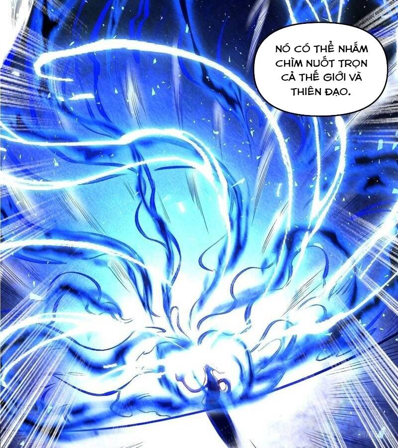 Nguyên Lai Ta Là Tu Tiên Đại Lão Chap 401 - Next Chap 402