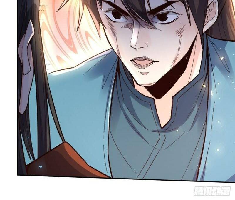 Nguyên Lai Ta Là Tu Tiên Đại Lão Chap 401 - Next Chap 402