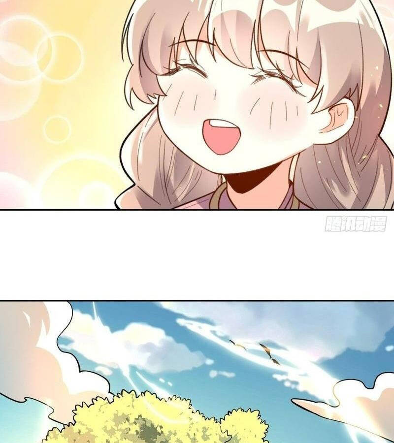 Nguyên Lai Ta Là Tu Tiên Đại Lão Chap 402 - Next Chap 403
