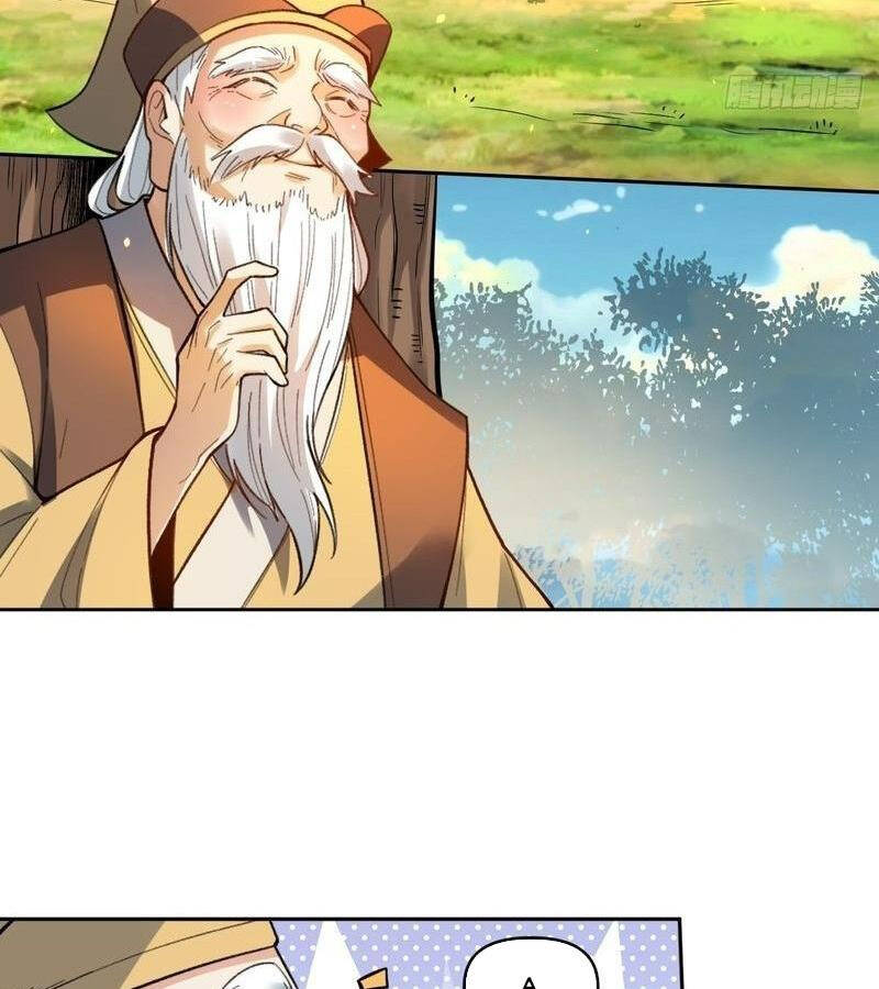 Nguyên Lai Ta Là Tu Tiên Đại Lão Chap 402 - Next Chap 403
