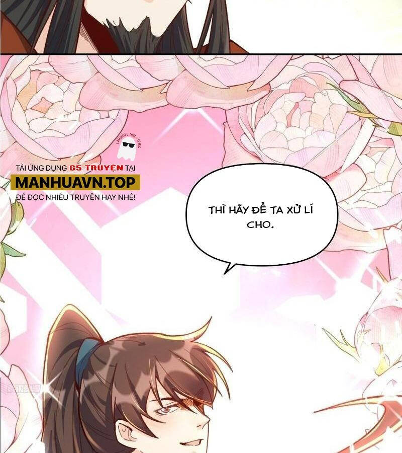Nguyên Lai Ta Là Tu Tiên Đại Lão Chap 402 - Next Chap 403