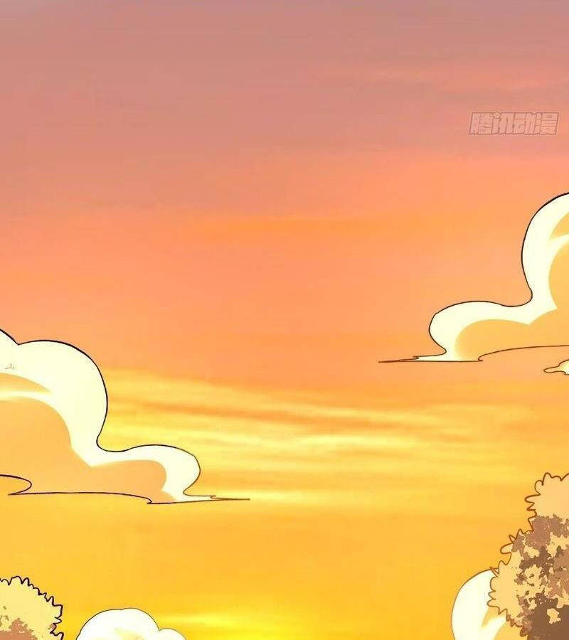 Nguyên Lai Ta Là Tu Tiên Đại Lão Chap 402 - Next Chap 403