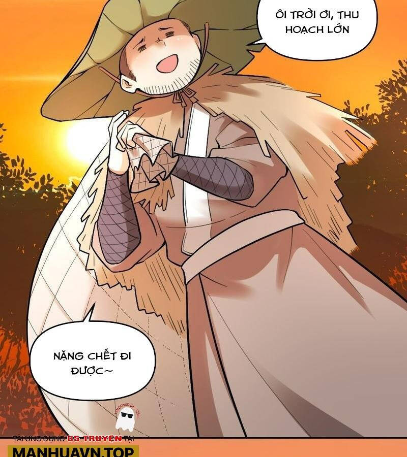 Nguyên Lai Ta Là Tu Tiên Đại Lão Chap 402 - Next Chap 403