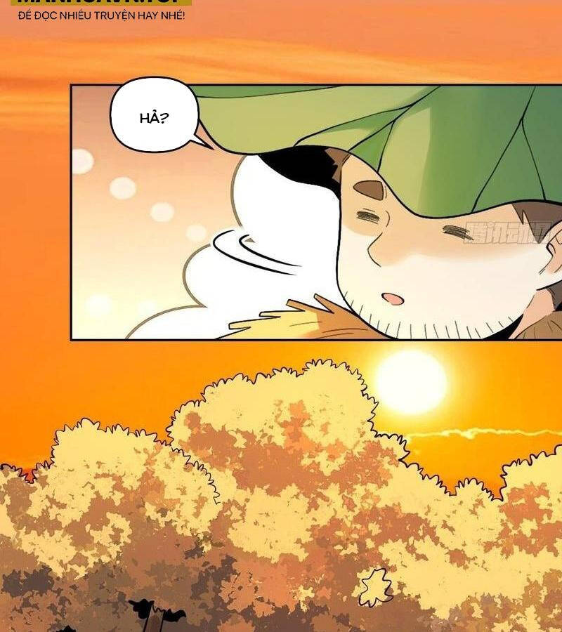 Nguyên Lai Ta Là Tu Tiên Đại Lão Chap 402 - Next Chap 403