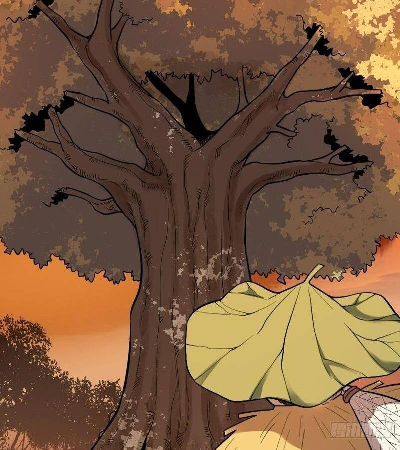 Nguyên Lai Ta Là Tu Tiên Đại Lão Chap 402 - Next Chap 403