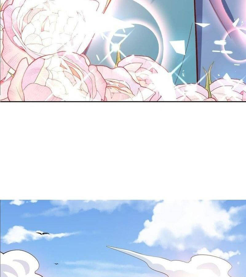 Nguyên Lai Ta Là Tu Tiên Đại Lão Chap 402 - Next Chap 403