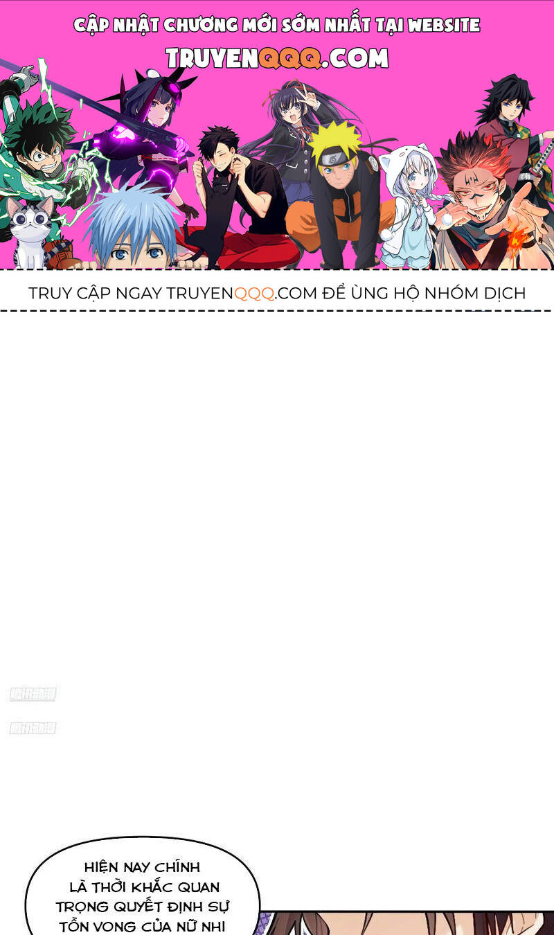 Nguyên Lai Ta Là Tu Tiên Đại Lão Chap 403 - Next Chap 404