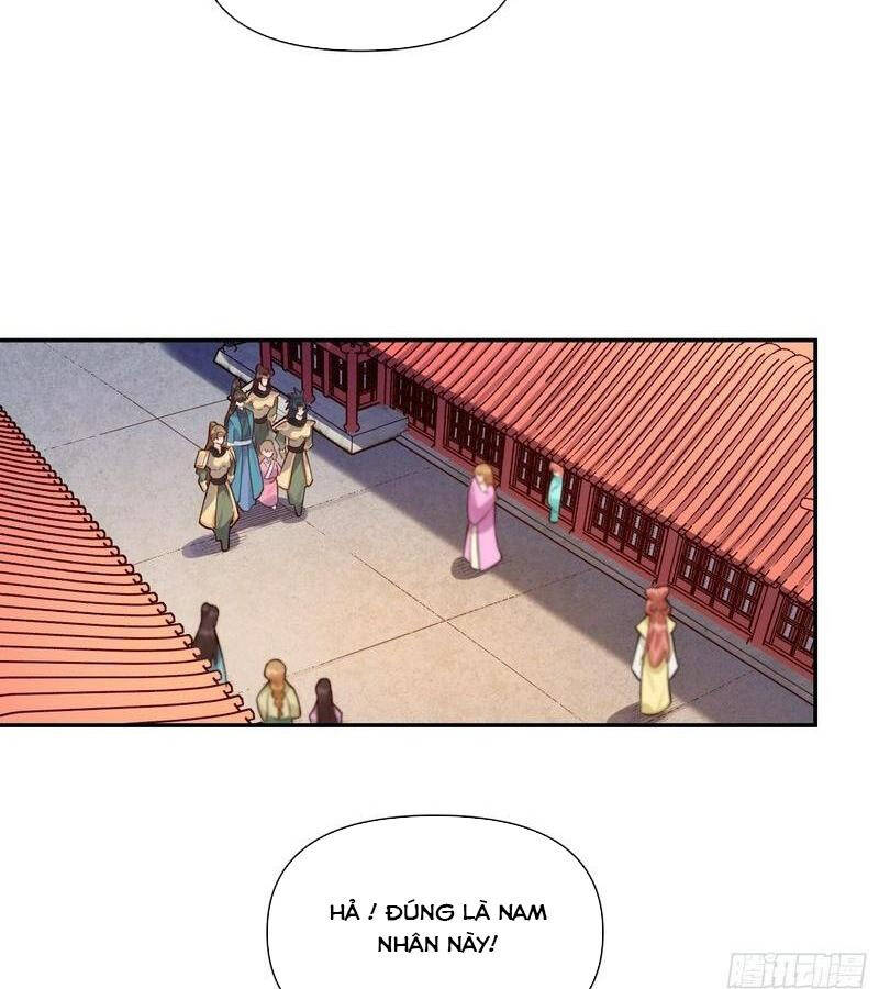 Nguyên Lai Ta Là Tu Tiên Đại Lão Chap 403 - Next Chap 404