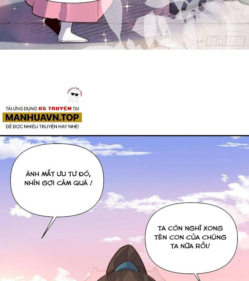 Nguyên Lai Ta Là Tu Tiên Đại Lão Chap 403 - Next Chap 404