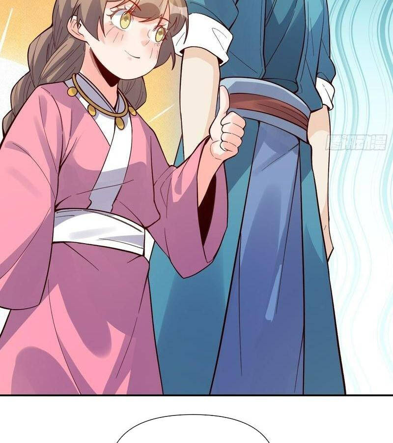 Nguyên Lai Ta Là Tu Tiên Đại Lão Chap 403 - Next Chap 404