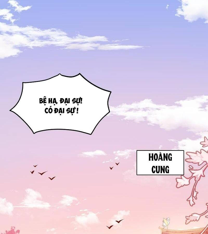 Nguyên Lai Ta Là Tu Tiên Đại Lão Chap 403 - Next Chap 404