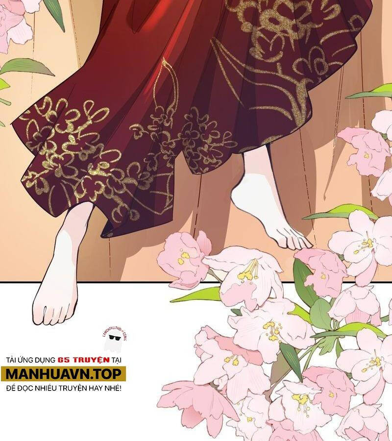Nguyên Lai Ta Là Tu Tiên Đại Lão Chap 403 - Next Chap 404