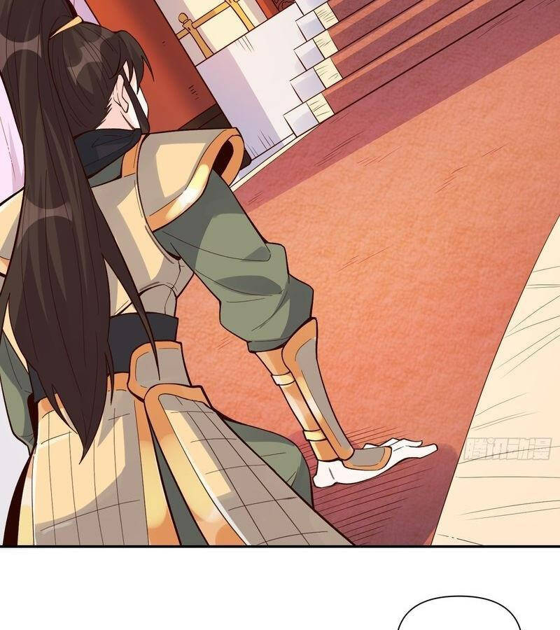 Nguyên Lai Ta Là Tu Tiên Đại Lão Chap 403 - Next Chap 404