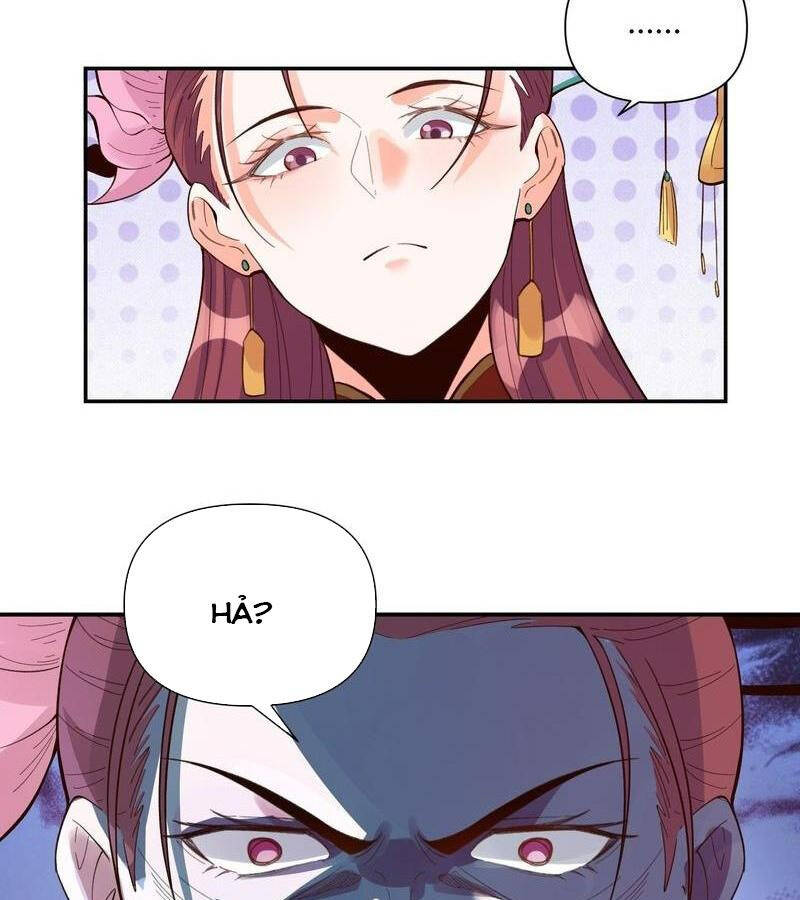 Nguyên Lai Ta Là Tu Tiên Đại Lão Chap 403 - Next Chap 404