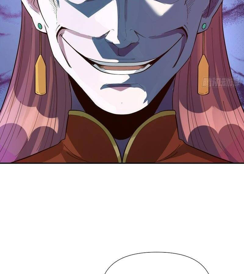 Nguyên Lai Ta Là Tu Tiên Đại Lão Chap 403 - Next Chap 404