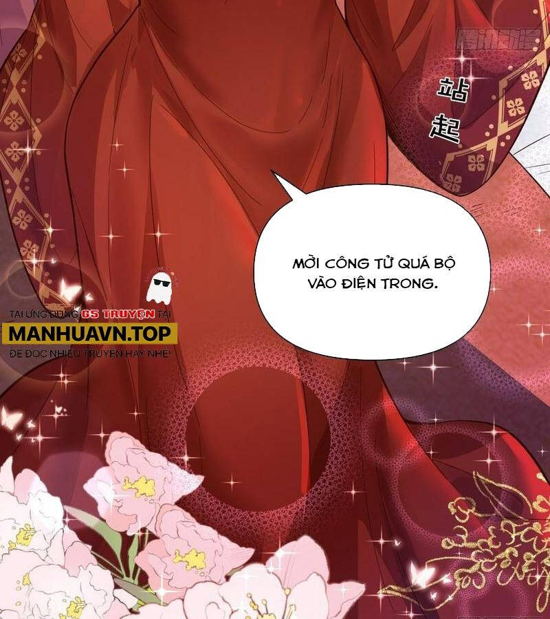 Nguyên Lai Ta Là Tu Tiên Đại Lão Chap 403 - Next Chap 404