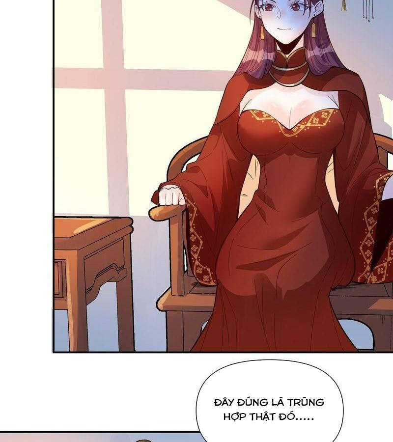 Nguyên Lai Ta Là Tu Tiên Đại Lão Chap 403 - Next Chap 404