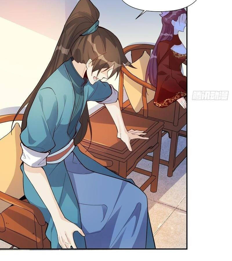 Nguyên Lai Ta Là Tu Tiên Đại Lão Chap 403 - Next Chap 404
