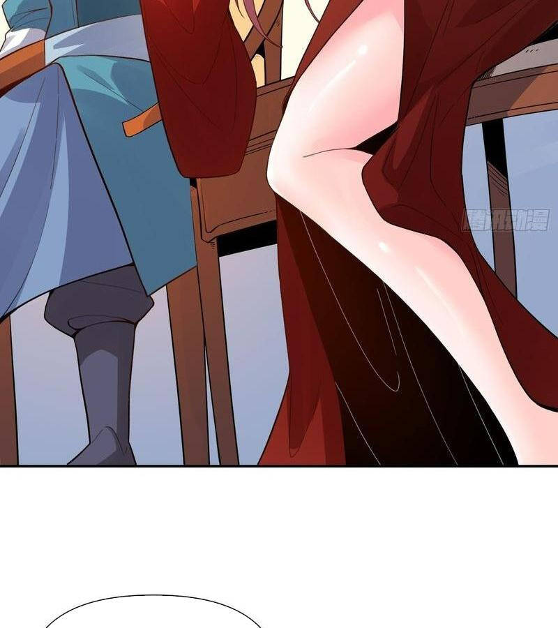 Nguyên Lai Ta Là Tu Tiên Đại Lão Chap 403 - Next Chap 404