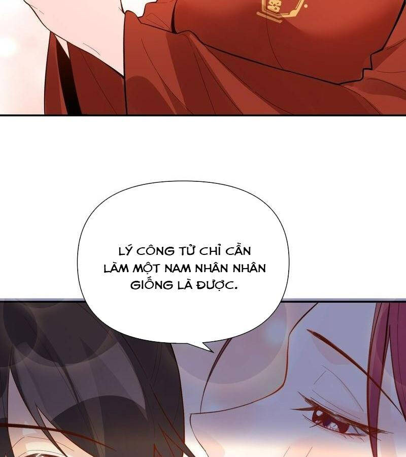 Nguyên Lai Ta Là Tu Tiên Đại Lão Chap 403 - Next Chap 404