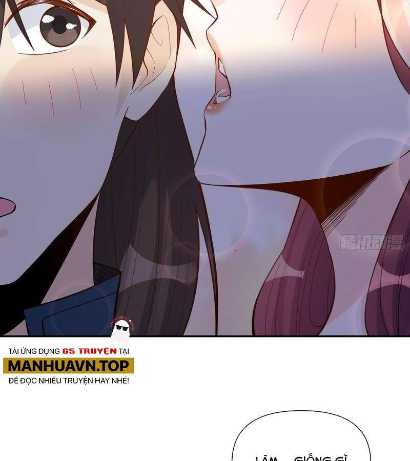 Nguyên Lai Ta Là Tu Tiên Đại Lão Chap 403 - Next Chap 404