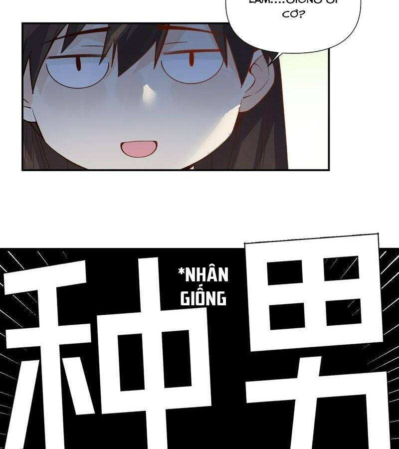 Nguyên Lai Ta Là Tu Tiên Đại Lão Chap 403 - Next Chap 404