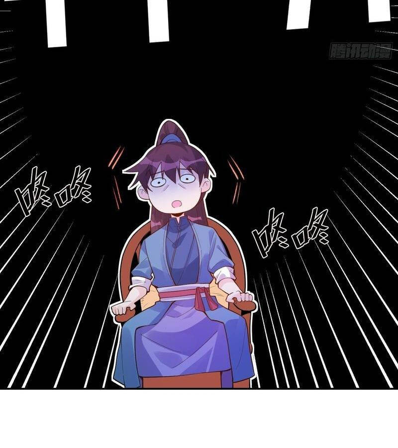 Nguyên Lai Ta Là Tu Tiên Đại Lão Chap 403 - Next Chap 404