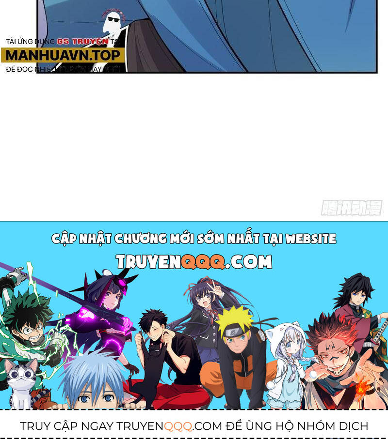 Nguyên Lai Ta Là Tu Tiên Đại Lão Chap 403 - Next Chap 404
