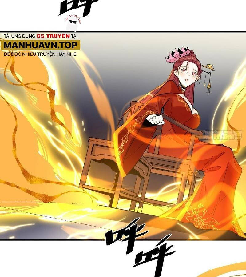 Nguyên Lai Ta Là Tu Tiên Đại Lão Chap 404 - Next Chap 405