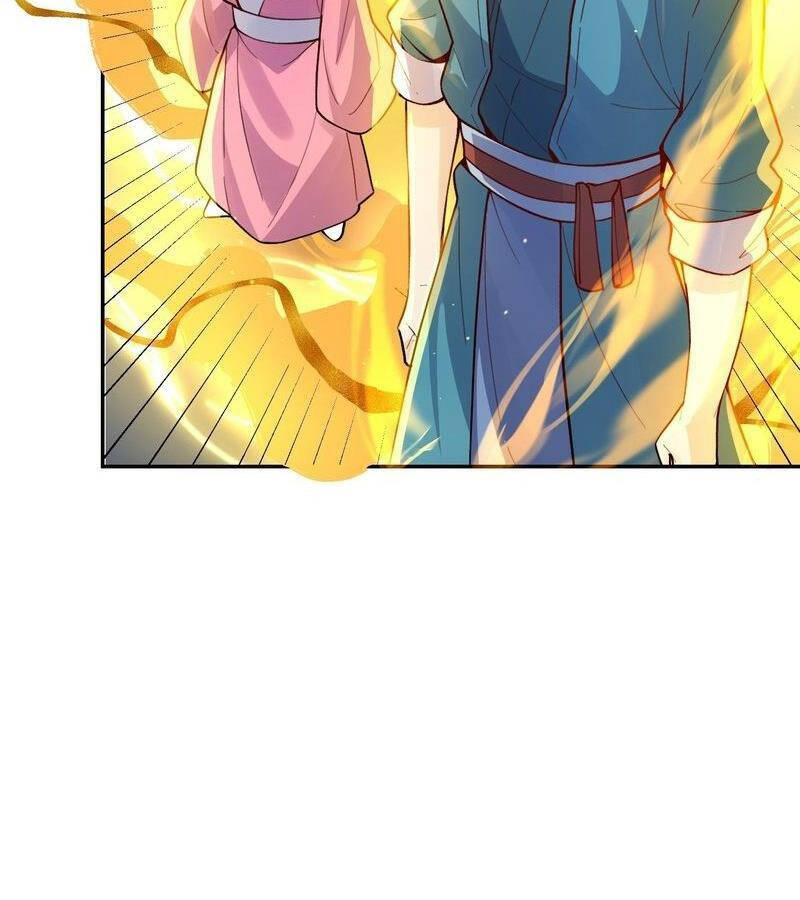 Nguyên Lai Ta Là Tu Tiên Đại Lão Chap 404 - Next Chap 405