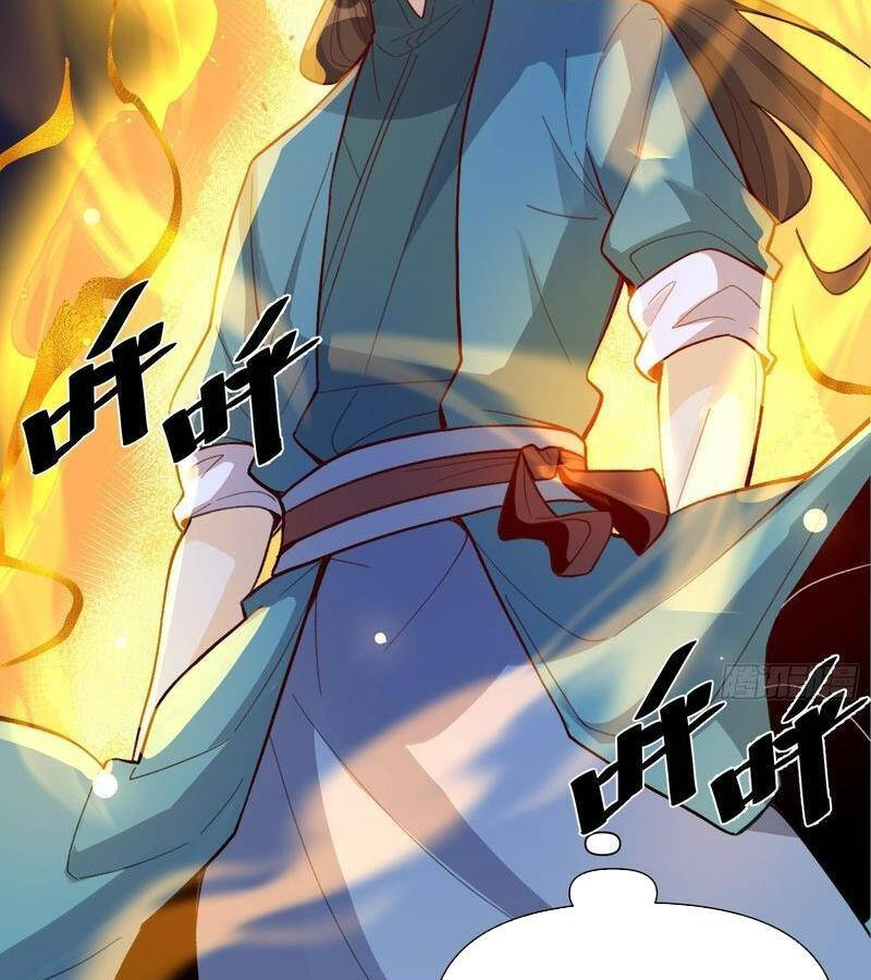 Nguyên Lai Ta Là Tu Tiên Đại Lão Chap 404 - Next Chap 405