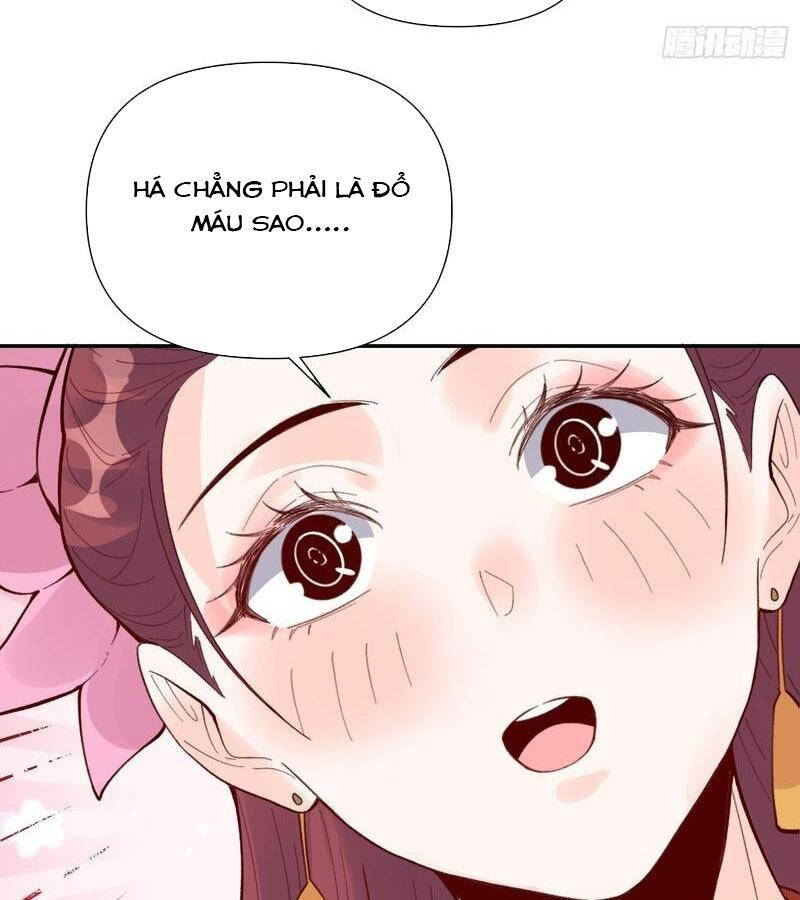 Nguyên Lai Ta Là Tu Tiên Đại Lão Chap 404 - Next Chap 405
