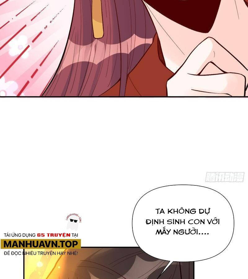 Nguyên Lai Ta Là Tu Tiên Đại Lão Chap 404 - Next Chap 405