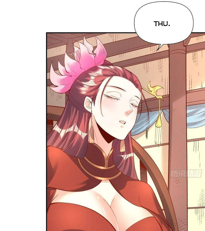 Nguyên Lai Ta Là Tu Tiên Đại Lão Chap 404 - Next Chap 405