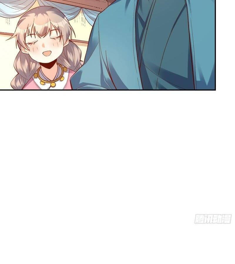 Nguyên Lai Ta Là Tu Tiên Đại Lão Chap 404 - Next Chap 405