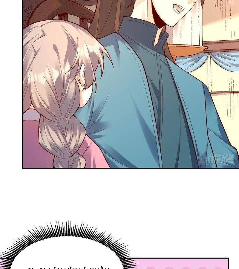 Nguyên Lai Ta Là Tu Tiên Đại Lão Chap 404 - Next Chap 405