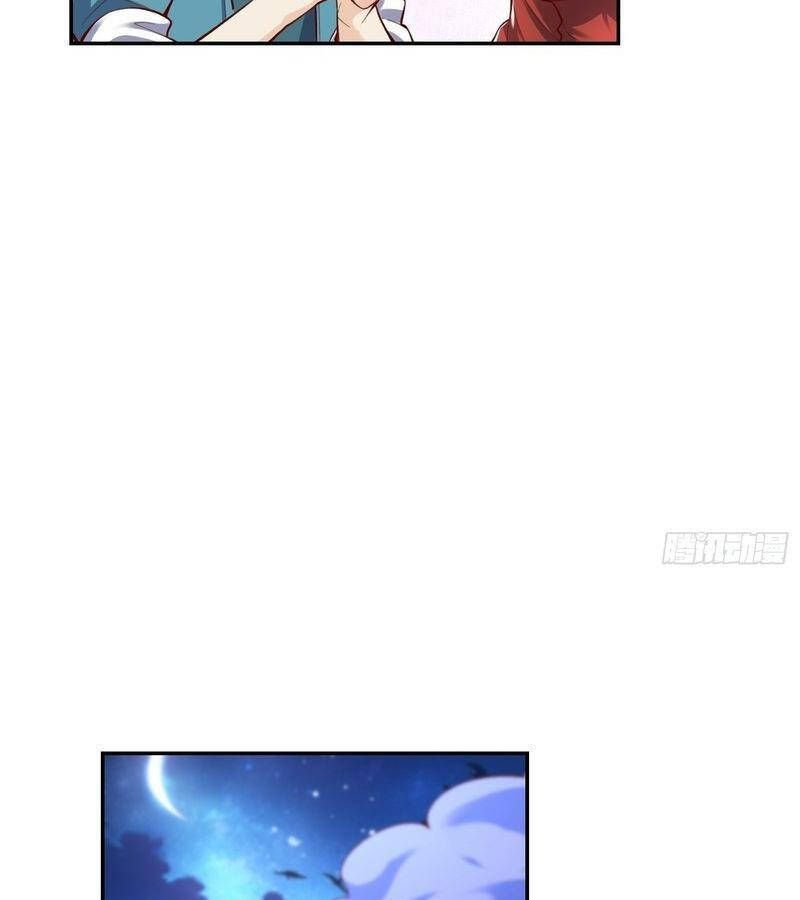 Nguyên Lai Ta Là Tu Tiên Đại Lão Chap 404 - Next Chap 405