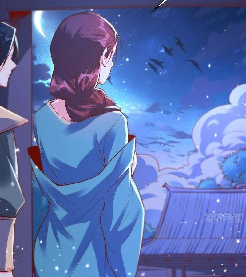 Nguyên Lai Ta Là Tu Tiên Đại Lão Chap 404 - Next Chap 405