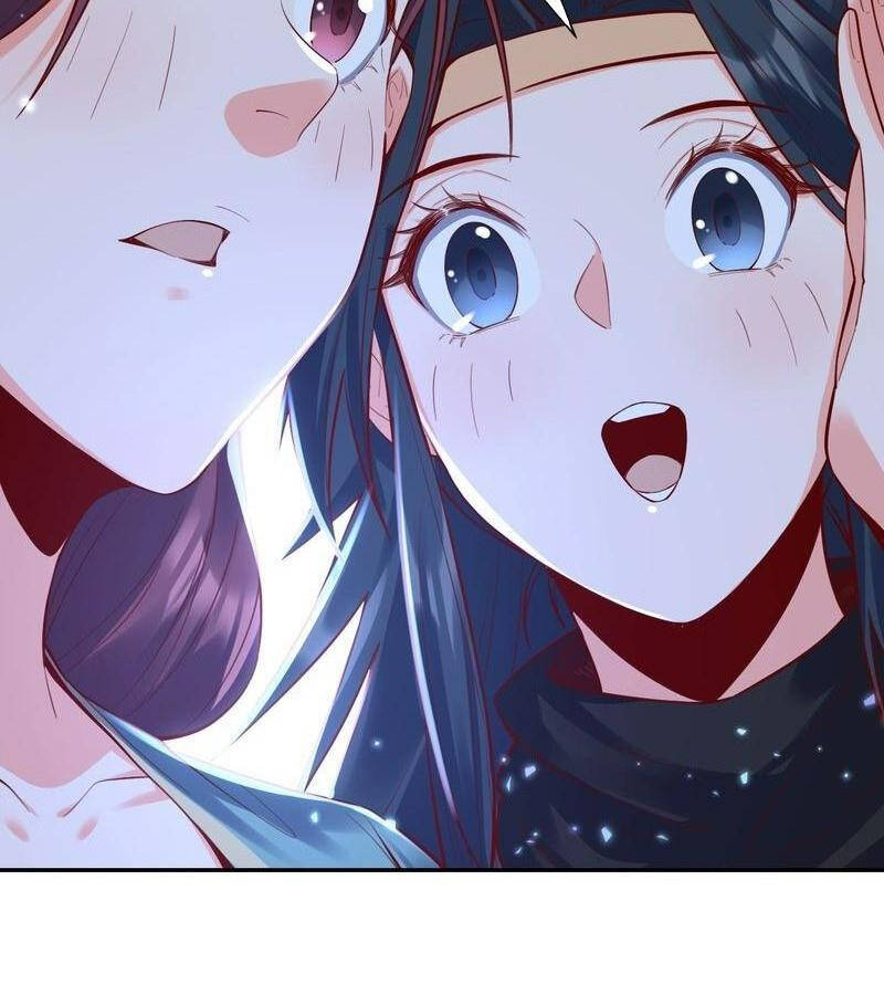 Nguyên Lai Ta Là Tu Tiên Đại Lão Chap 404 - Next Chap 405