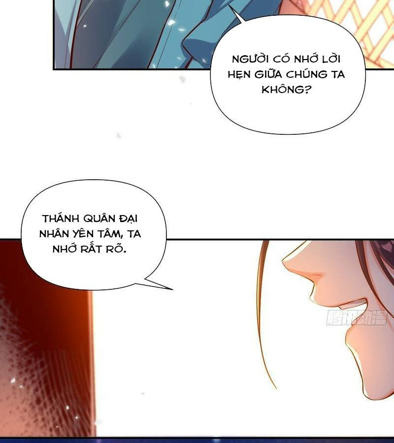 Nguyên Lai Ta Là Tu Tiên Đại Lão Chap 404 - Next Chap 405
